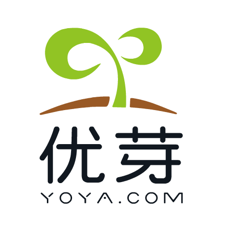 优芽能上传本地视频吗？